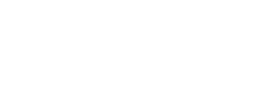 西新网 - 专业网站设计